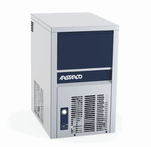 Ismaskin Aristarco CP-25.6